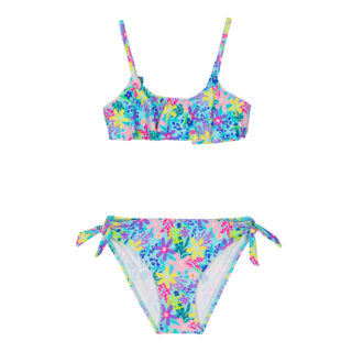 BIKINI TURE FULKA JR