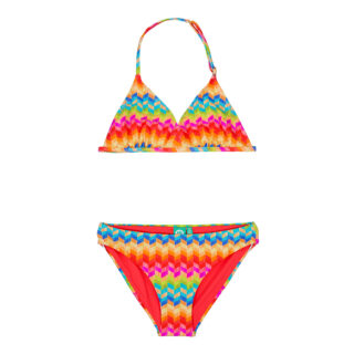 BIKINI TURE SURKA JR