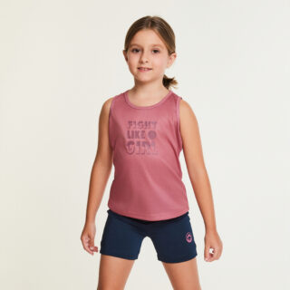 CONJUNTO JHAYBER DN23108