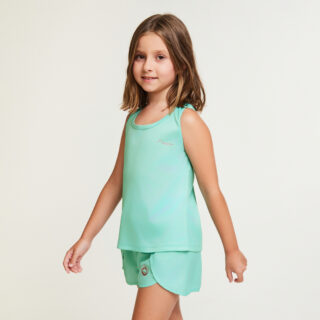 CONJUNTO JHAYBER DN23109