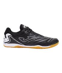 BOTAS JOMA MAXIMA 2501