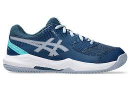 GEL-DEDICATE 8 PADEL GS