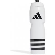 BOTELLA ADIDAS IW8156