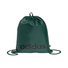 BOLSA ADIDAS IN6132
