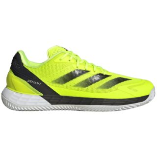 ZAPATILLAS DEFIANT SPEED 2 M CL