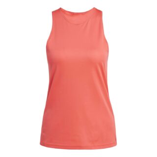 CAMISETA TIRANTES CLUB TANK