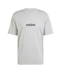 CAMISA ADIDAS JE9002
