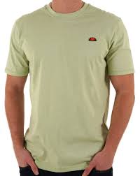 CAMISA ELLESSE CLASSICA