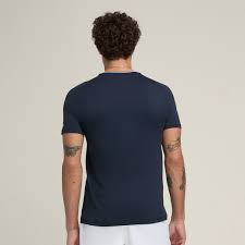 CAMISETA WILSON TEAM SEAMLESS - Imagen 2