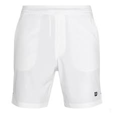 PANTALóN CORTO WILSON