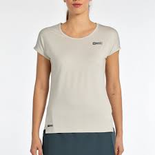 CAMISA  8000 VALESKA