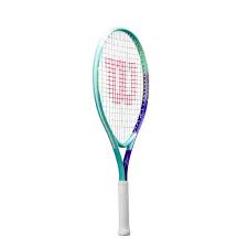 RAQUETA WILSON INTRIGUE 25