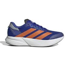 ZAPATILLAS PARA CORRER DURAMO SPEED 2