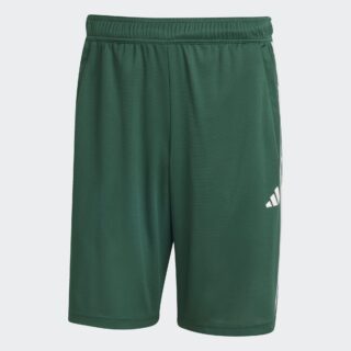 SHORT ADIDAS JC8346/25