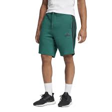 BERMUDA ADIDAS JE8864