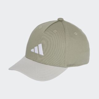 GORRA ADIDAS JD1333 JUNIOR