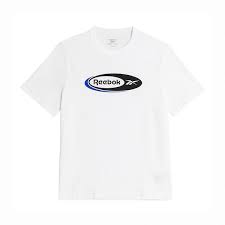 CAMISA REEBOK 100215132