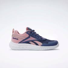 TENIS REEBOK 100209177