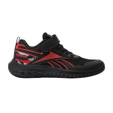 TENIS REEBOK 100209181