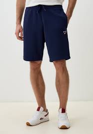 SHORT REEBOK 100217147