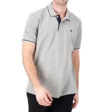 POLO CHAMPION 220897