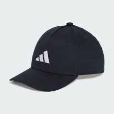 GORRA ADIDAS