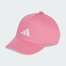 GORRA ADIDAS