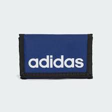 CARTERA ADIDAS