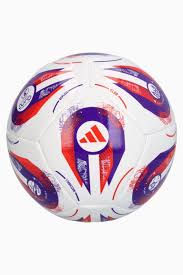 BALON ADIDAS EURO FEMENINA