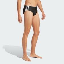 SLIP ADIDAS - Imagen 2