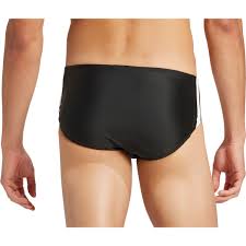 SLIP ADIDAS - Imagen 3