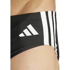SLIP ADIDAS - Imagen 4