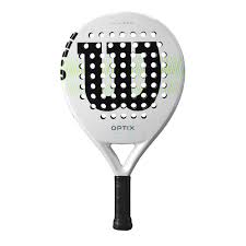 PALA WILSON WR181711U2