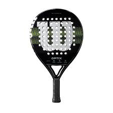 PALA WILSON WR181611U2