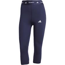 PIRATA ADIDAS JC9548