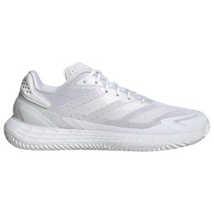 ZAPATILLAS DEFIANT SPEED 2