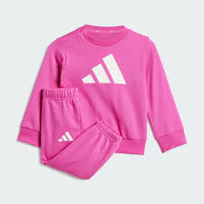 CHANDAL ADIDAS JC9646