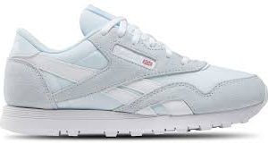 TENIS REEBOK 100209673