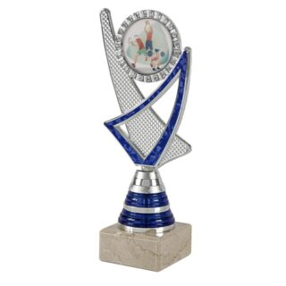 COPA PALL 1202-2 21CM