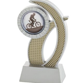 COPA PALL 1211 17.50CM