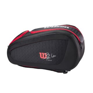 PALETERO WILSON BELA V3 PADEL