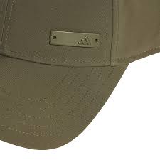 GORRA ADIDAS JF8485 - Imagen 2