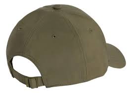 GORRA ADIDAS JF8485 - Imagen 4