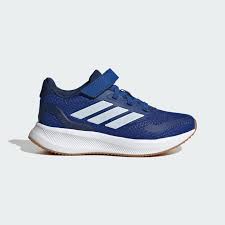 TENIS ADIDAS JP5147