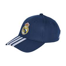 GORRA ADIDAS IY0452