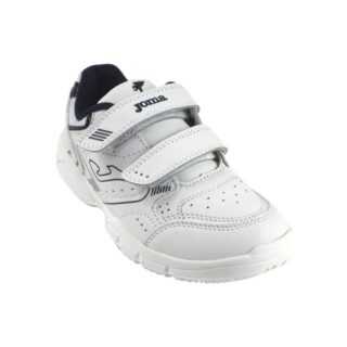 TENIS JOMA SCHOOL 2532