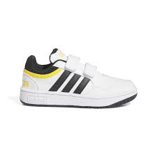 TENIS ADIDAS IF5316