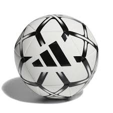 BALON ADIDAS IP1648