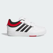 TENIS ADIDAS JQ7863