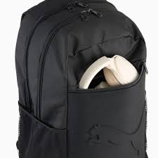 MOCHILA PUMA 091153 - Imagen 2